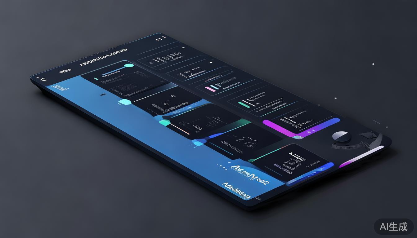 比特派钱包版本更新_比特派钱包app最新版本下载给用户带来的新体验与优势_数字资产管理效率提升