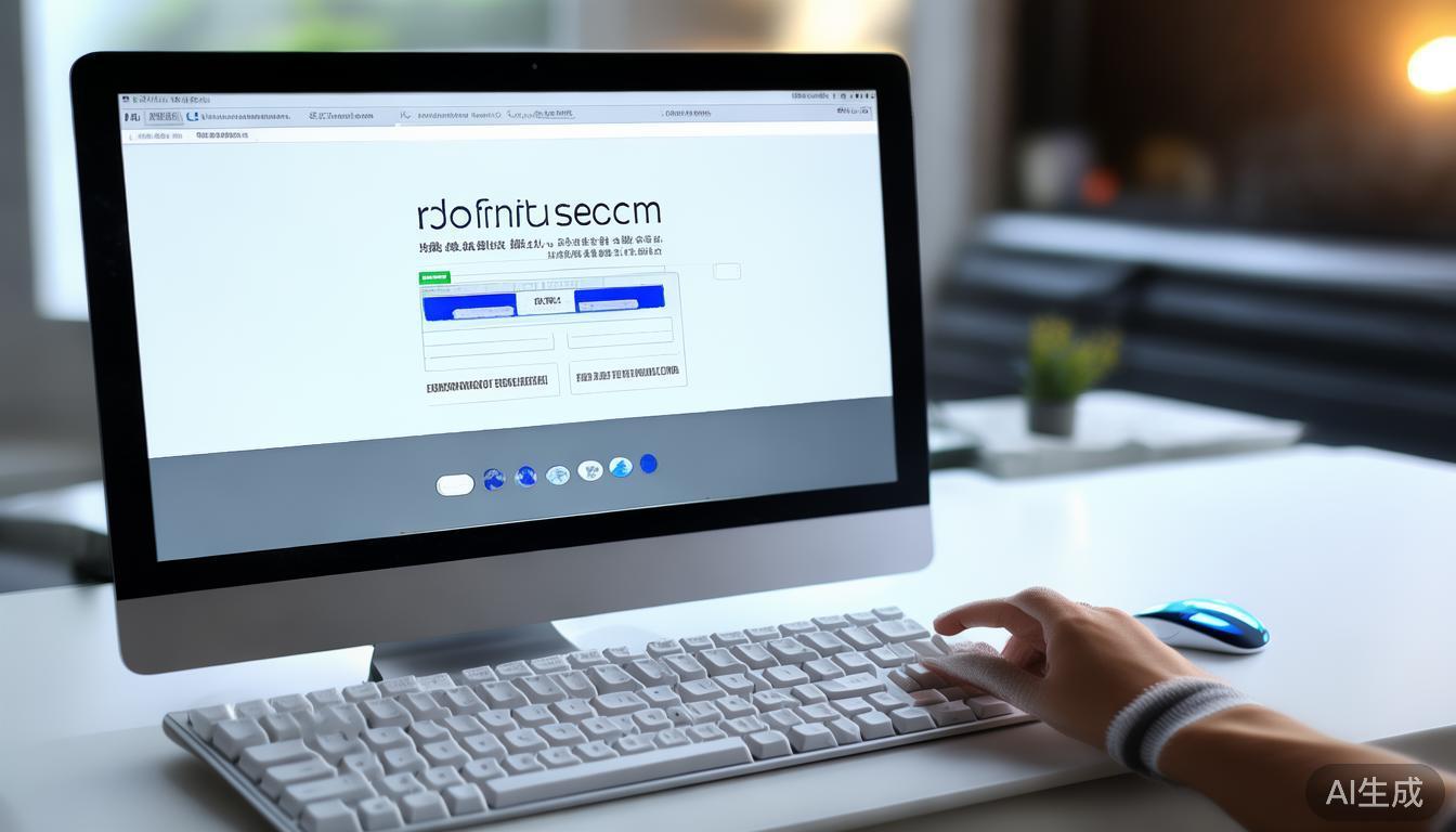 避免第三方平台安全风险_保持安全的法规:在 Bitpie 官网下载的必要性_从Bitpie官网下载软件