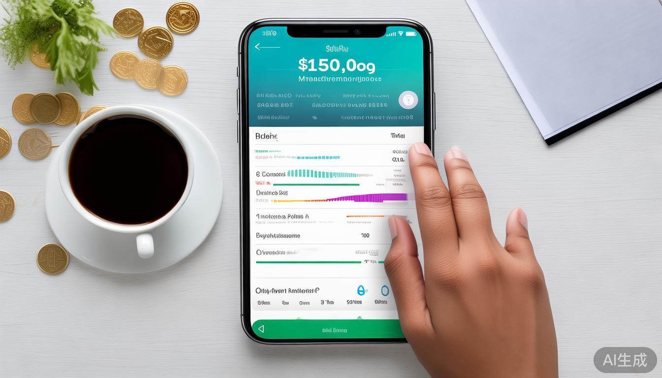 比特派钱包使用技巧_如何通过比特派最新钱包app下载提高花费效益_数字货币资产管理工具