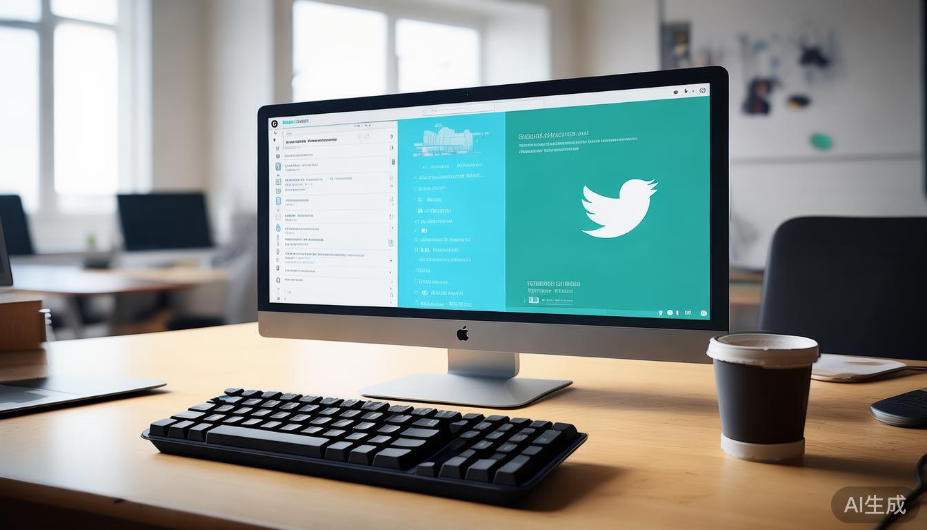 Bitpie钱包官方下载渠道_安卓Bitpie钱包安全下载方法_安全下载：Bitpie钱包安卓版的官方渠道分析