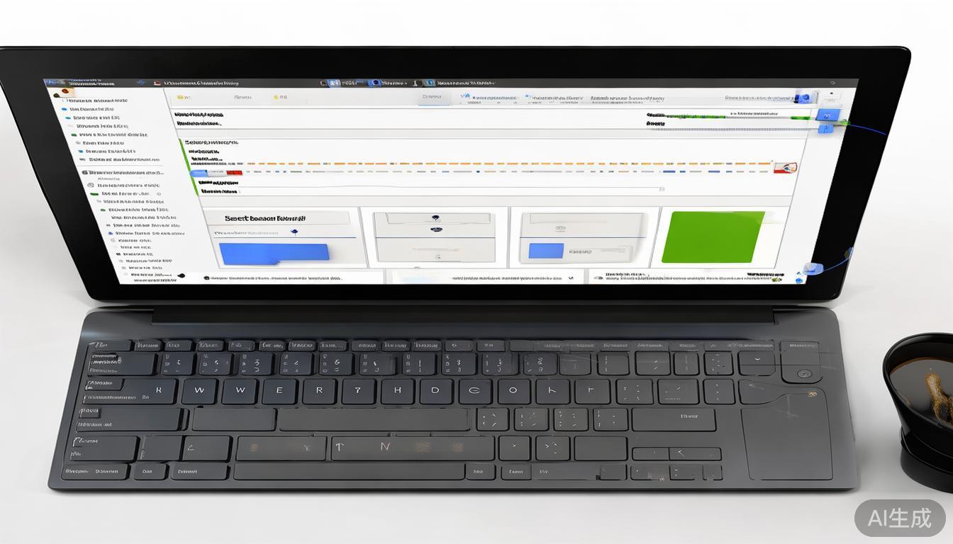 比特派钱包易用性_比特派钱包安全性能_比特派钱包的数字资产管理平台评测