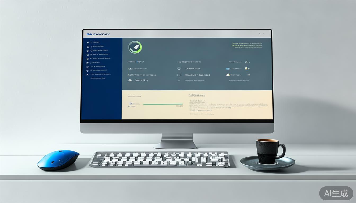 比特派钱包最新版评测_用户评论：比特派钱包APP最新版本体验_交易速度优化