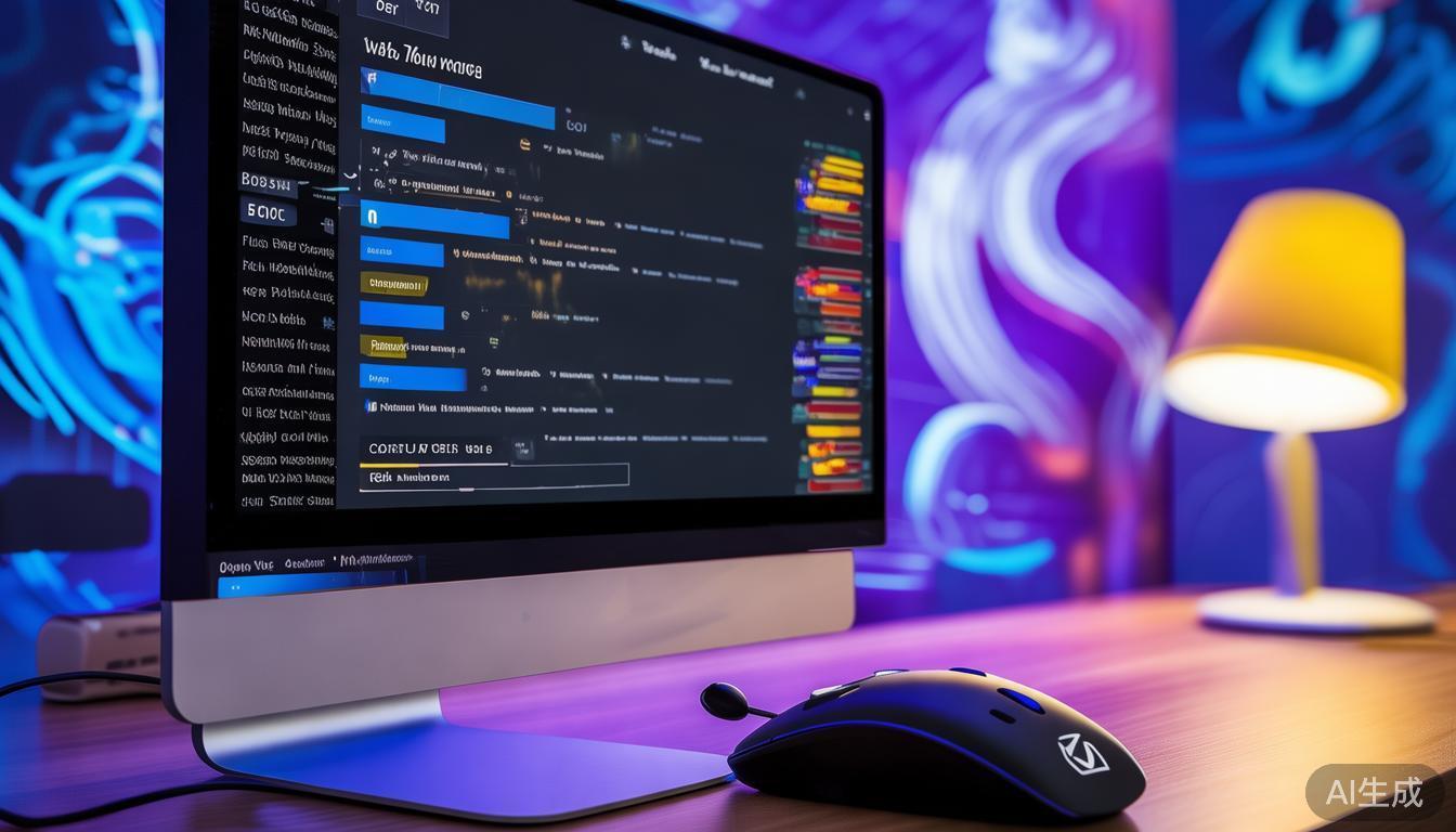 Bitpie钱包苹果设备更新_Bitpie钱包跨链兑换功能提升_使用Bitpie钱包:苹果设备用户的最新体验