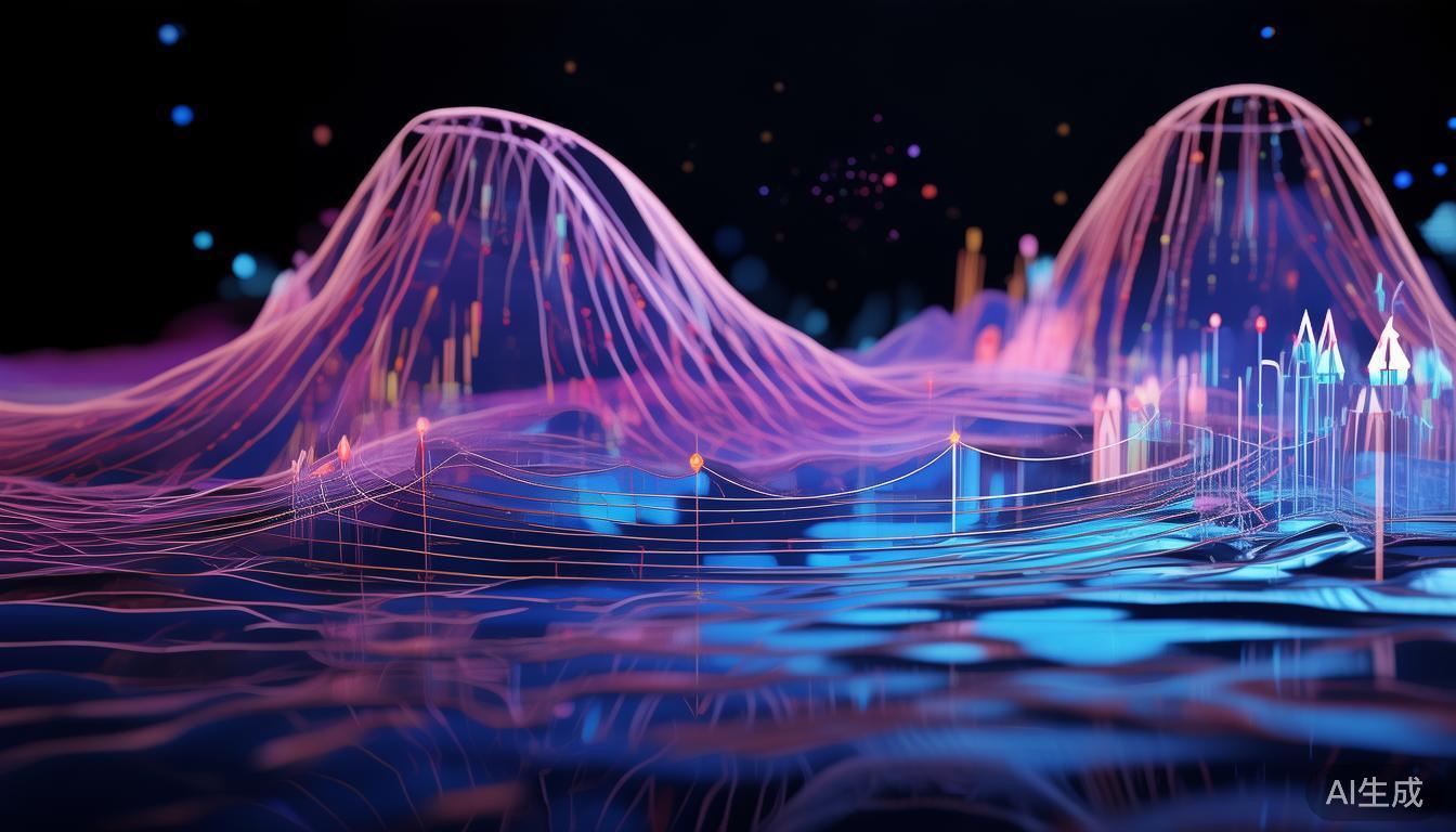 比特派安卓版下载的市场前景与投资策略_数字资产投资策略_比特派安卓版数字资产钱包