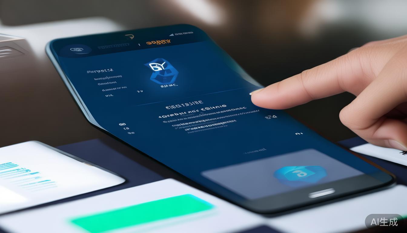 比特派钱包新版下载_本月更新:比特派钱包APP最新版本下载地址_比特派钱包最新版功能提升
