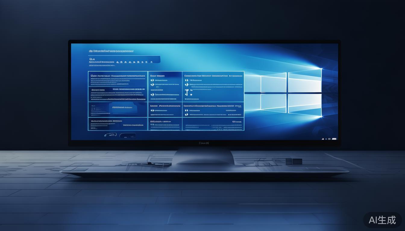 比特派钱包5.0官方获取_如何在比特派钱包5.0官方下载中实现信息透明?_信息公开透明