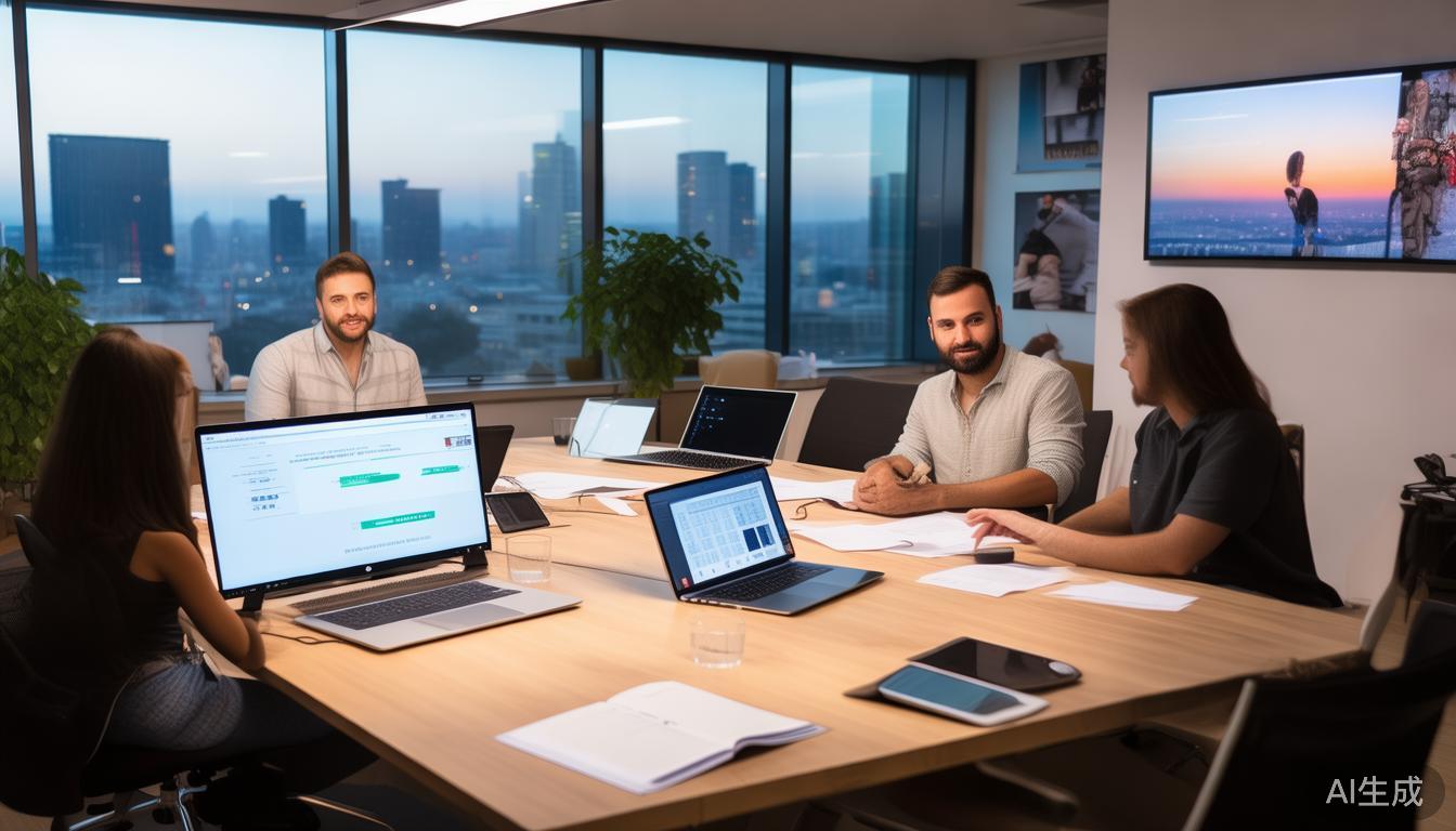 比特派下载网址推广_比特派数字钱包品牌塑造_比特派下载网址的市场推广与品牌建设