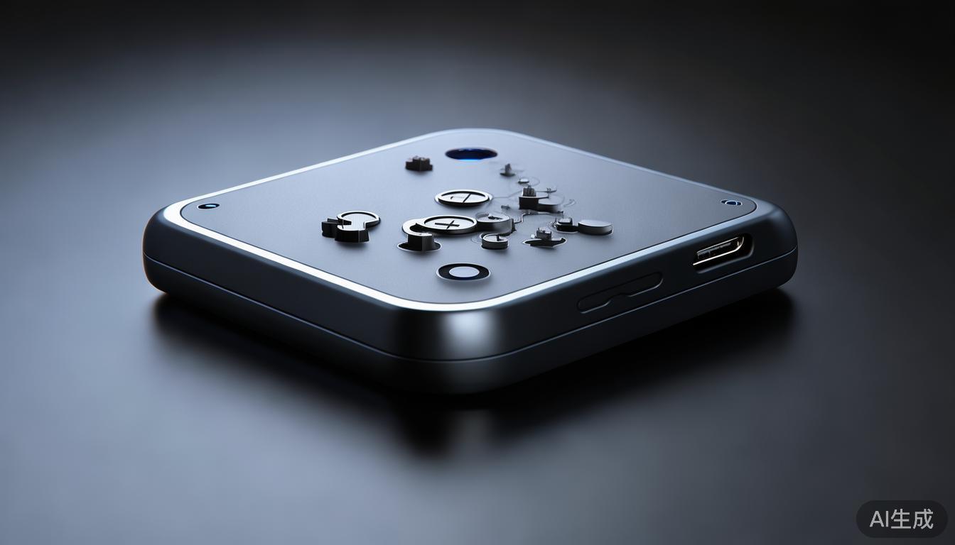 比特派钱包与冷钱包安全协议对比_比特派钱包与冷钱包的安全协议分析_比特派钱包安全协议分析