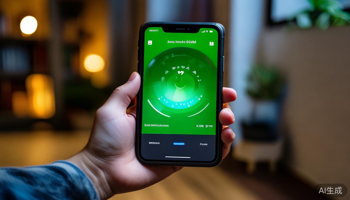 Bitpie安卓版应用商店获取_Bitpie安卓版官方下载_以用户为中心的Bitpie安卓版下载分析