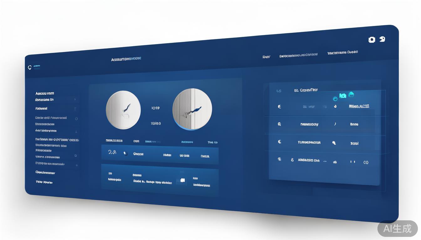 比特派Bitpie使用教程：启动资金流向与管理_比特派Bitpie数字资产钱包操作_比特派Bitpie资金保管方法