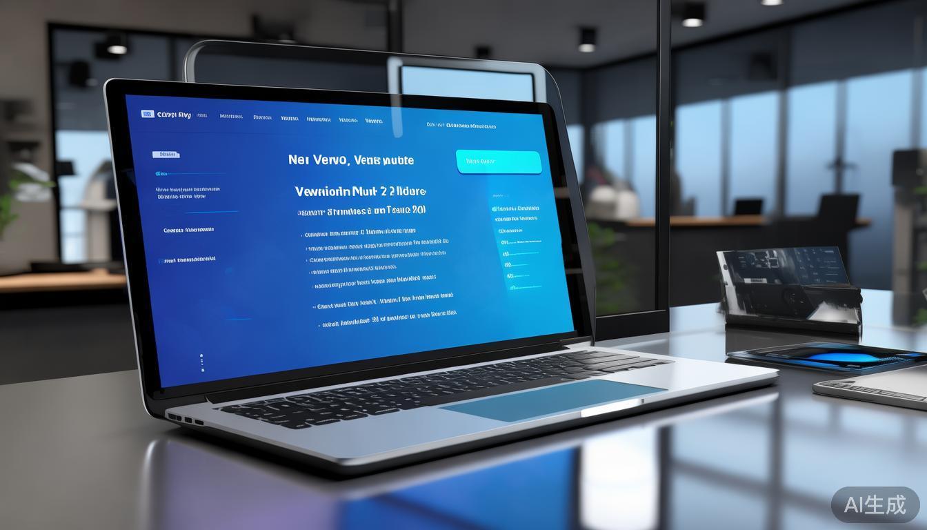 比特派数字钱包版本迭代更新通知_比特派交易功能改进安全加密技术_比特派下载网址的项目更新与用户通知