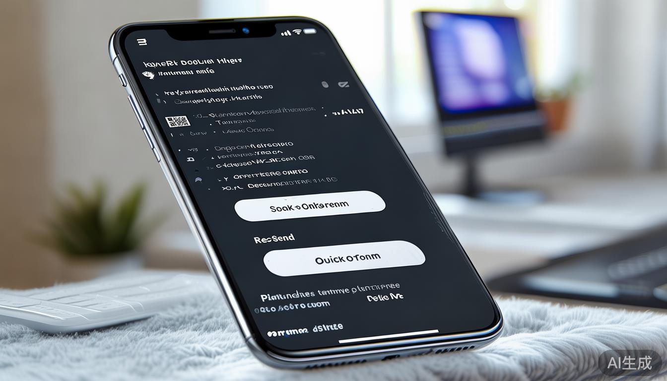 冷钱包与比特派钱包区别_冷钱包安全优势_冷钱包与比特派钱包的用户体验差异