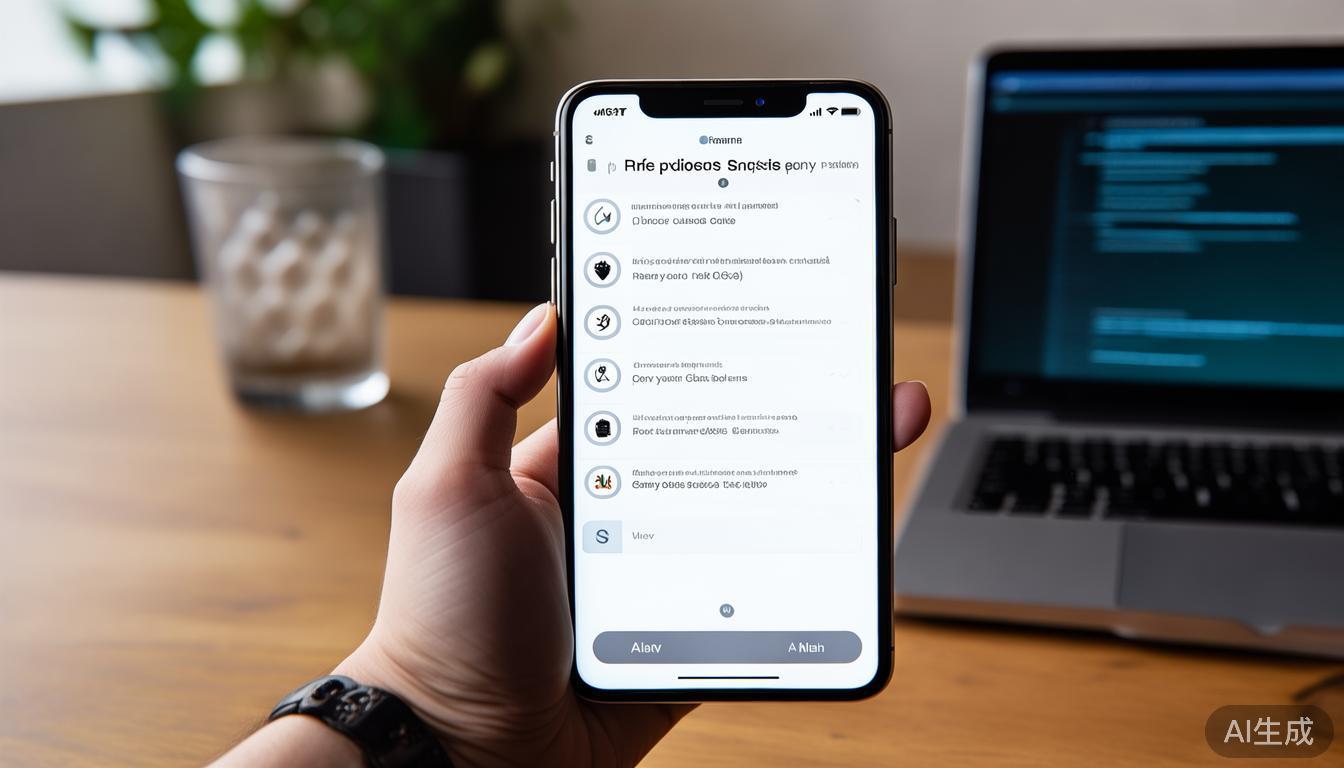安装比特派钱包注意事项_下载比特派钱包手机版技巧_下载比特派钱包手机版的常用技巧