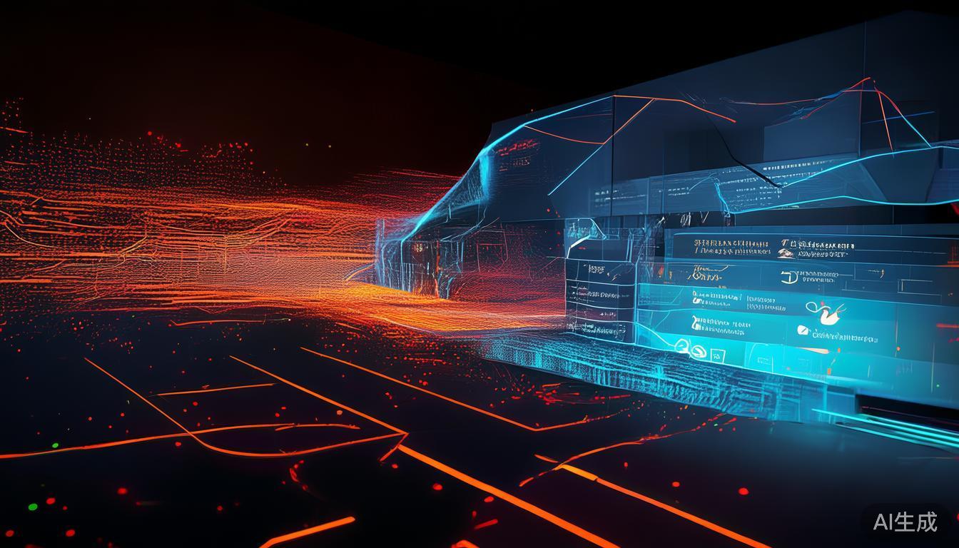 比特派钱包下载的市场反馈与改善建议_比特派钱包的优缺点_比特派钱包的多链支持与交易功能