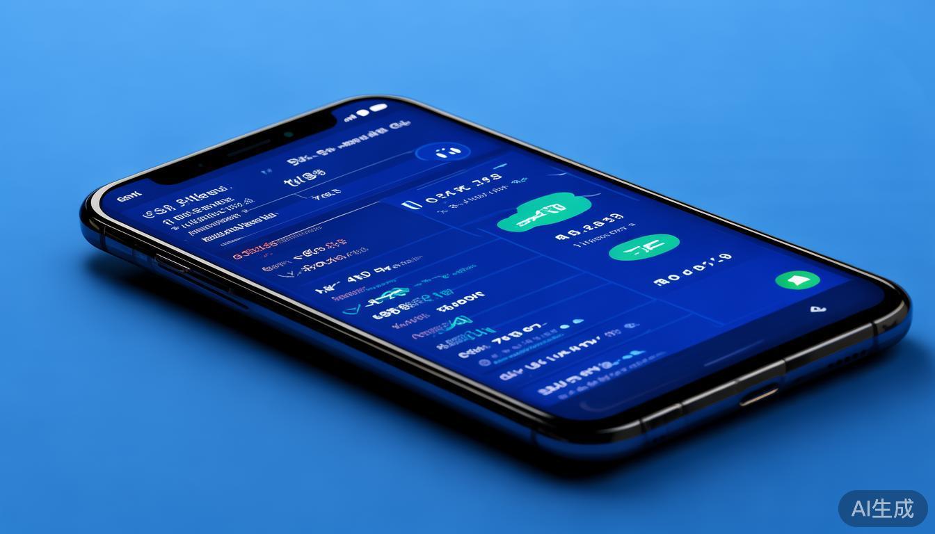 BitPie安卓版价格提醒设置_BitPie安卓版市场行情功能_如何通过 BitPie 安卓版进行市场追踪