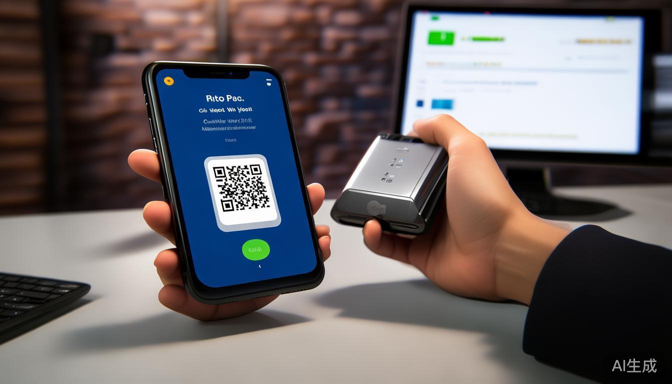 比特派冷钱包创建方法_比特派钱包冷钱包功能_如何使用比特派钱包的冷钱包功能?