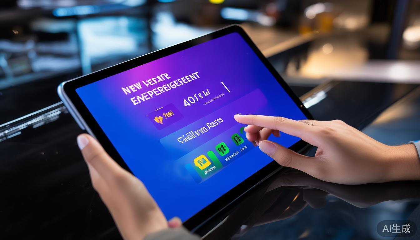 比特派活动_DeFi生态探索_比特派钱包最新版的定期活动信息