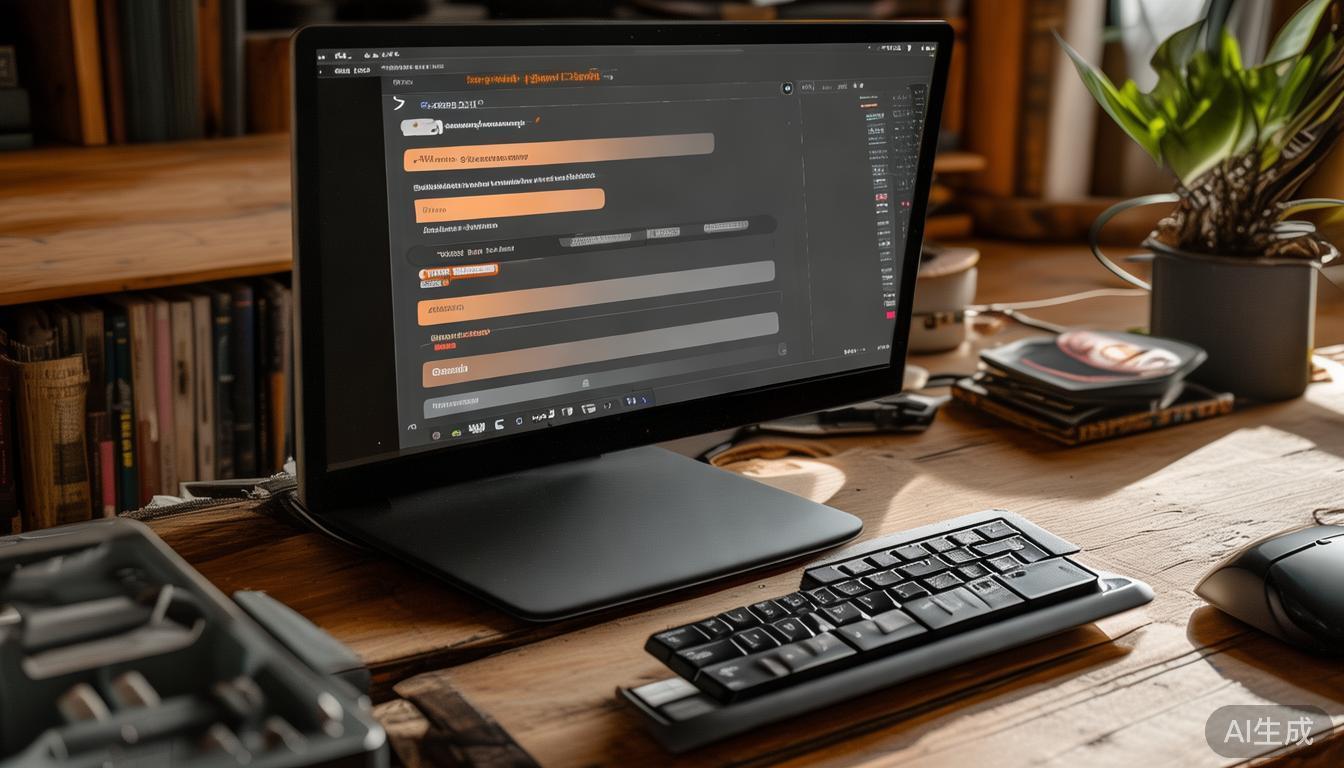 比特派钱包安全设置_助记词备份管理_如何在比特派钱包下载中设定个人安全？