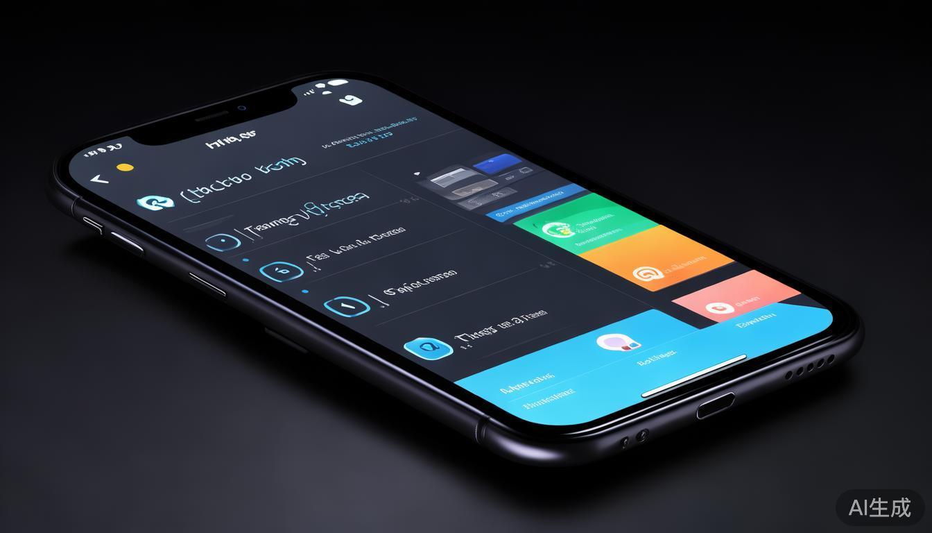 数字资产管理工具_比特派一站式平台_比特派官方下载最新版的市场整合与用户流量