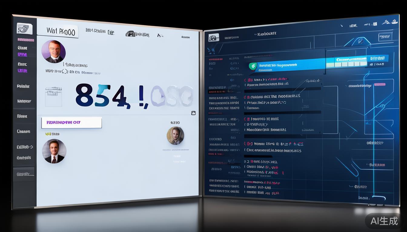 比特派钱包财务审计_如何通过比特派钱包app官方下载中文版进行财务审计_追踪数字货币资金流向