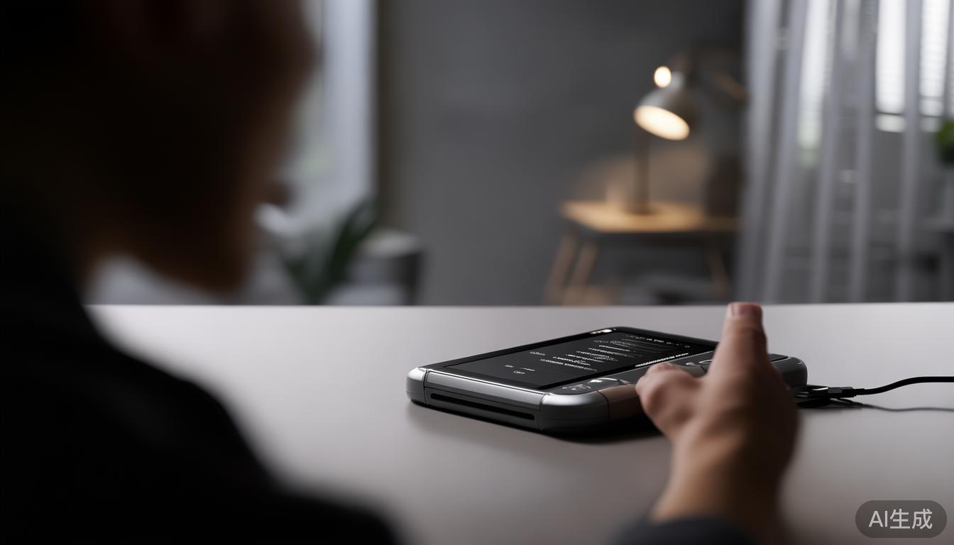 比特派钱包私钥存储策略_比特派助记词安全保管_冷钱包的存储策略:比特派钱包实例