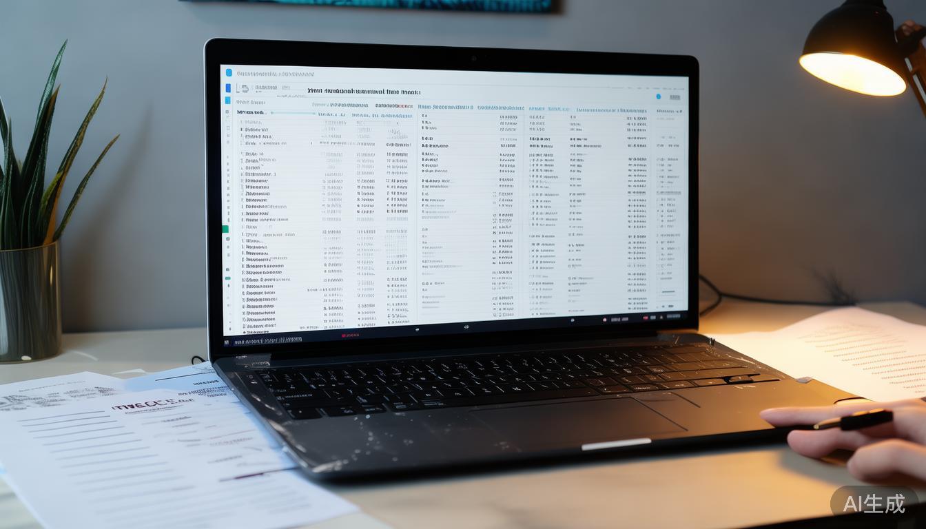 比特派自定义钱包界面_比特派资产管理界面自定义_如何在比特派Bitpie使用教程中展现用户个性