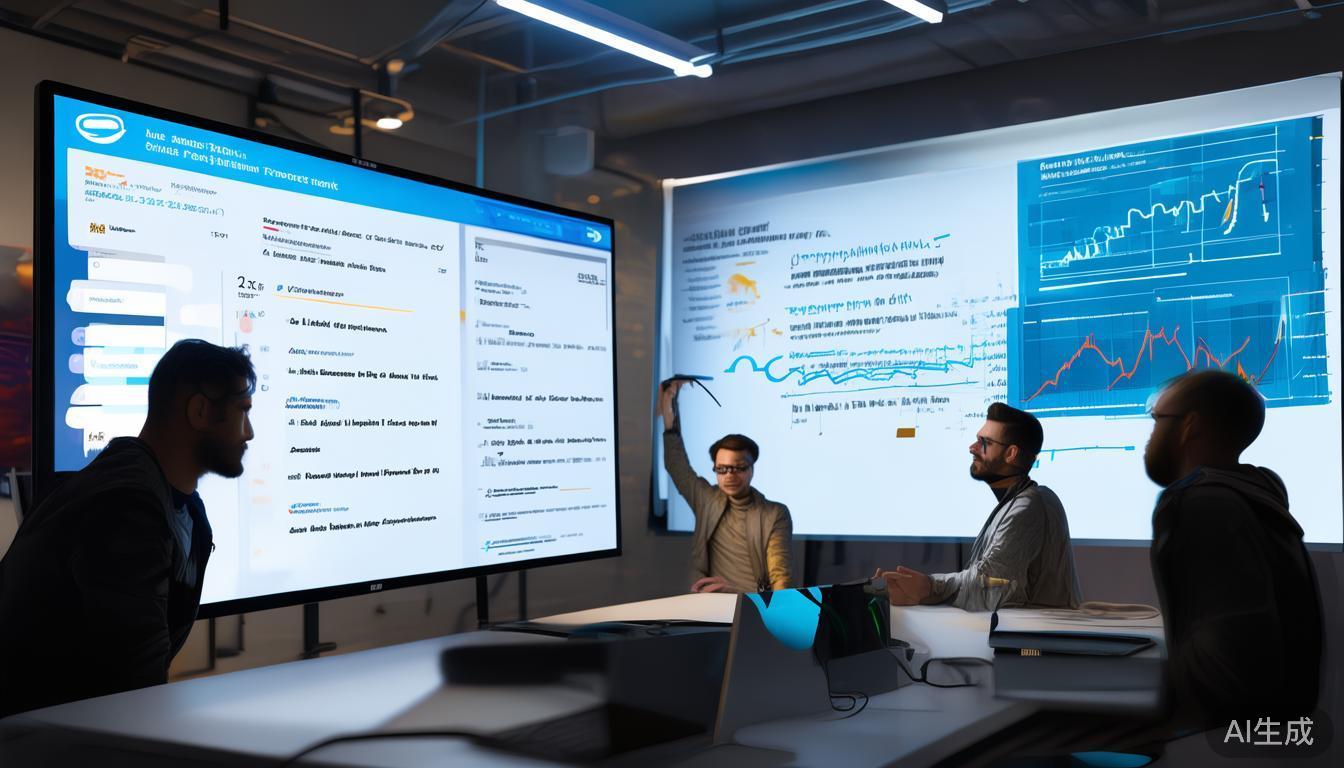 钱包应用市场适应性_官方渠道下载_比特派钱包app官方下载网址的客户导向与市场适应性