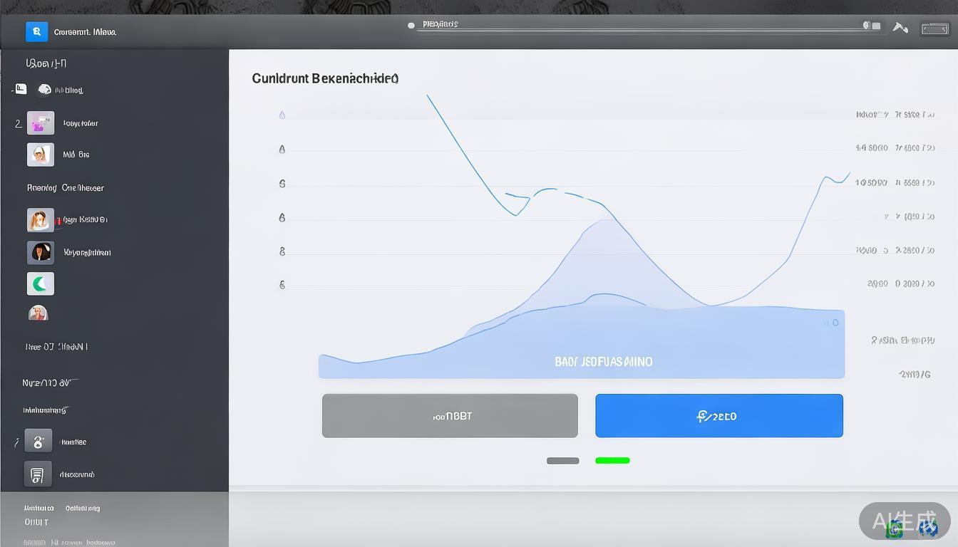 Bitpie交易所用户感受_Bitpie多层次安全架构资产保护_Bitpie 交易所：专注于用户体验的数字货币平台