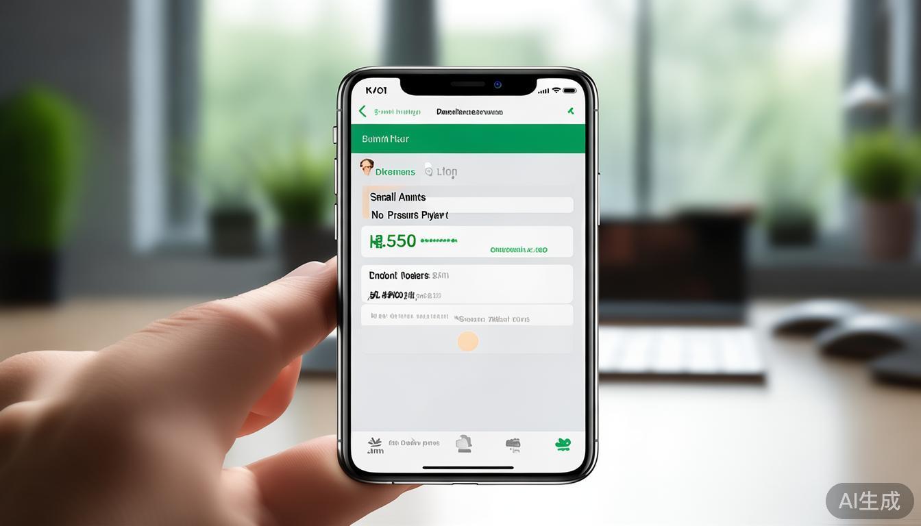启用生物识别登录功能提升账户安全性_如何在比特派钱包安卓官网中设置快速登录与交易功能?_比特派钱包安卓官网快速登录交易功能设置