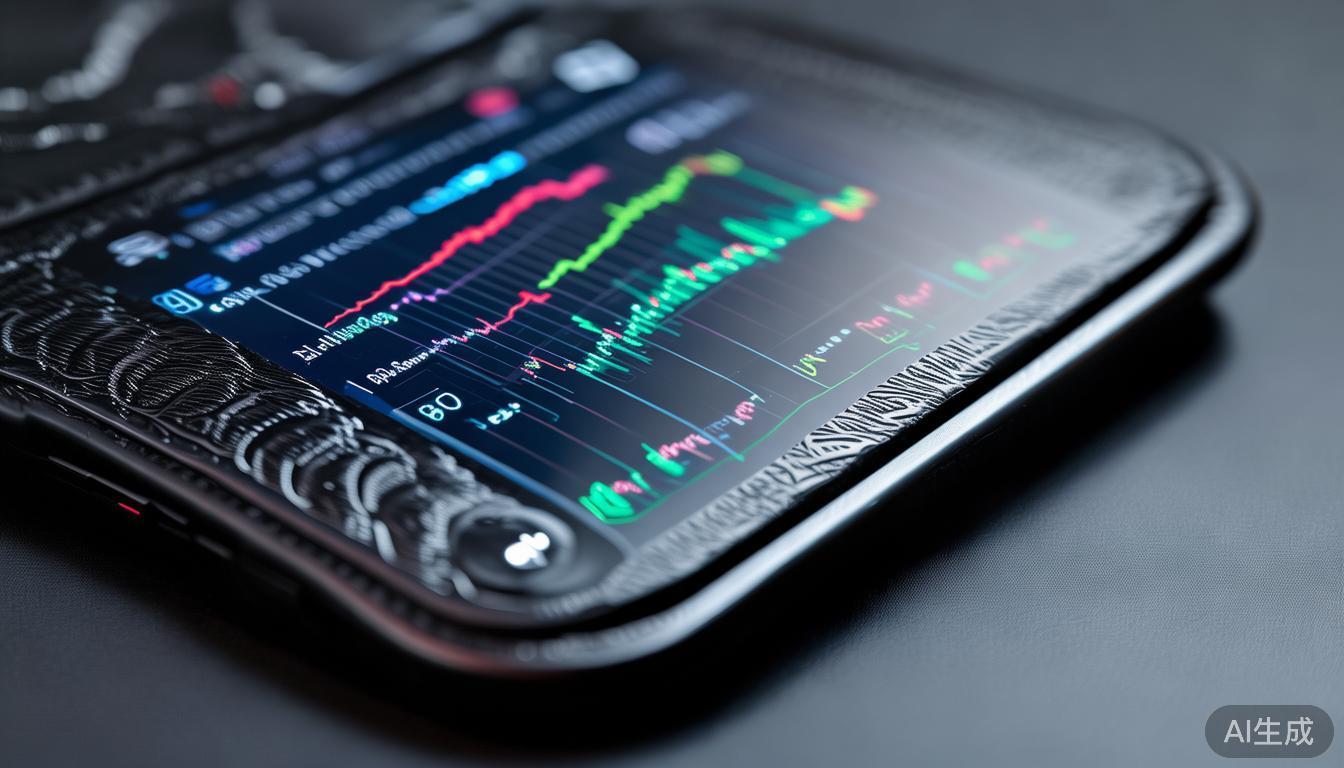 如何在比特派钱包安卓版下载中提高投资回报？_比特派钱包安卓版下载_比特派钱包安全设置