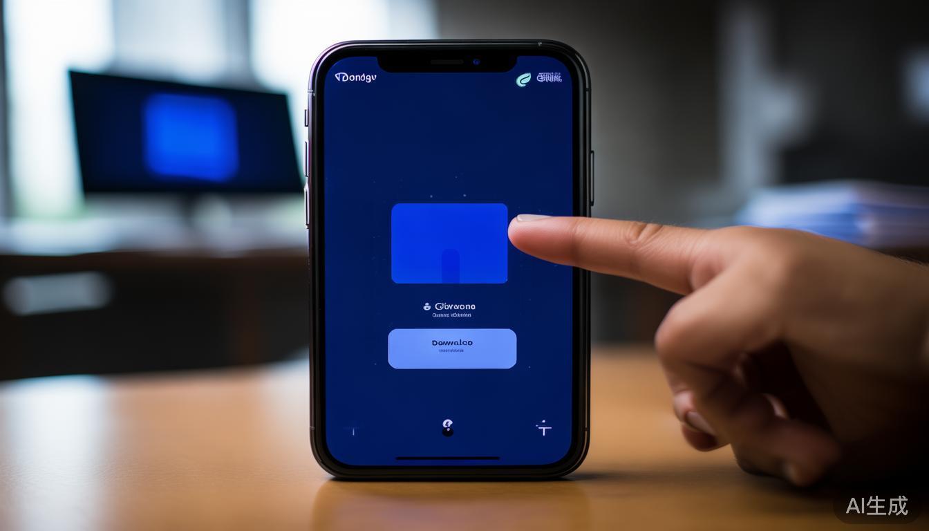比特派钱包app官方下载网址的市场穿透能力与现状_数字钱包下载渠道推广_比特派钱包官方下载网址