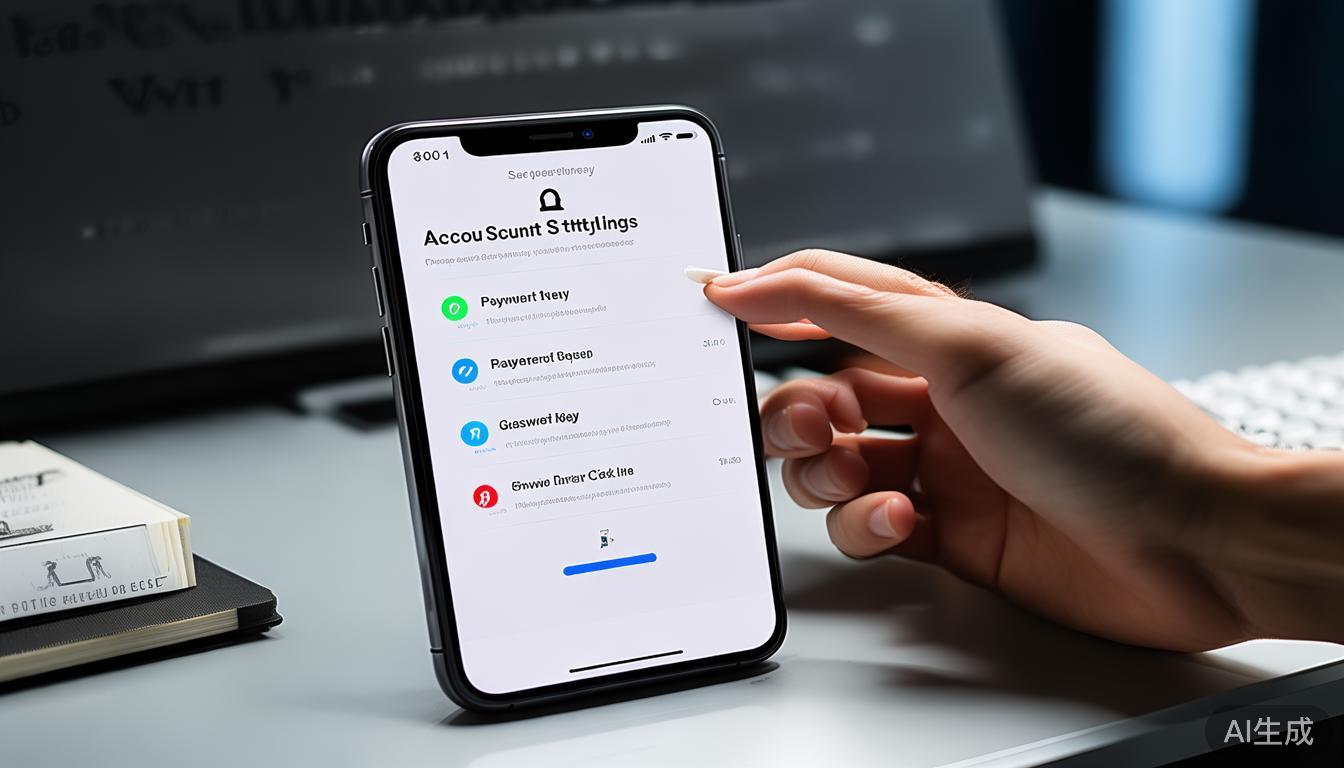 比特派钱包官方下载地址_如何在比特派钱包app官方下载网址中进行用户管理?_比特派钱包个人资料管理