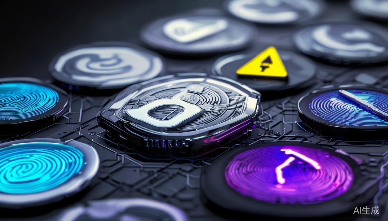 比特派钱包客户反馈_比特派钱包下载官方app的客户反馈与行为分析_比特派钱包安全分析