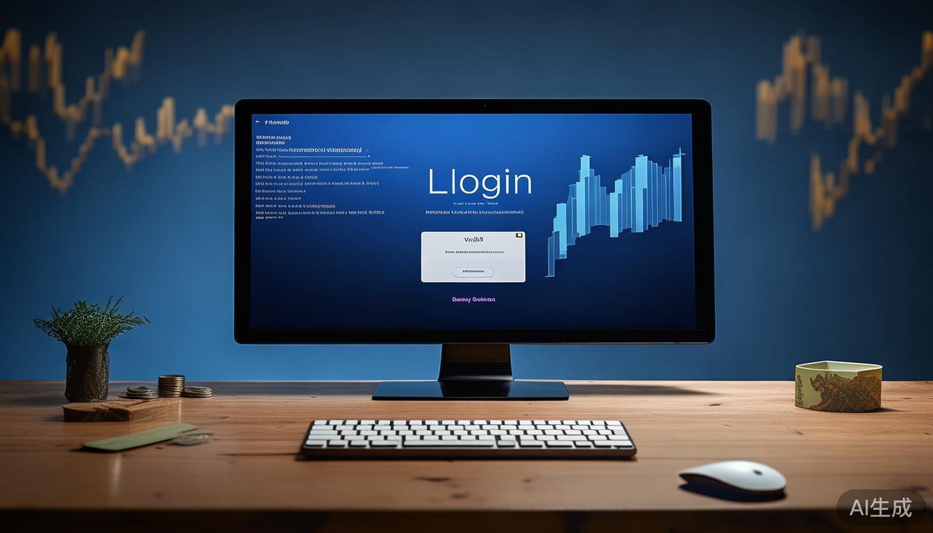 如何通过比特派钱包app官方版下载参与在线讨论?_比特派钱包官方下载_比特派钱包网络讨论群组