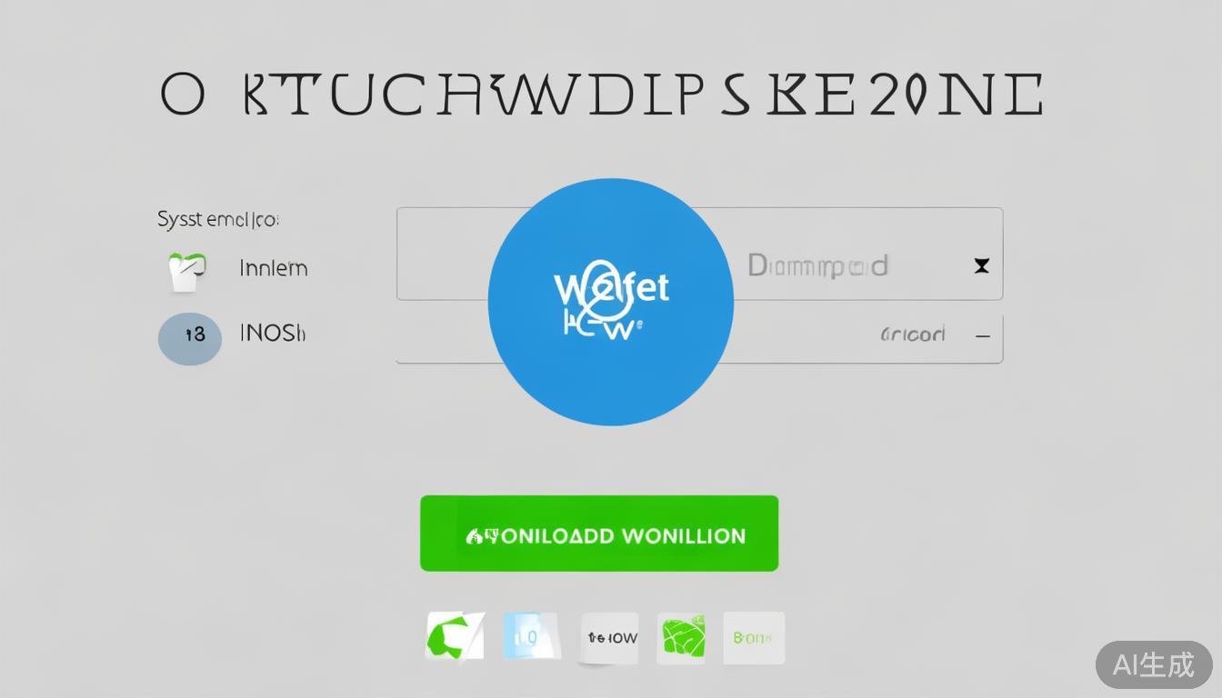 Bitpie正版钱包的官网功能深度解析_Bitpie钱包特点优势介绍_Bitpie正版钱包官网