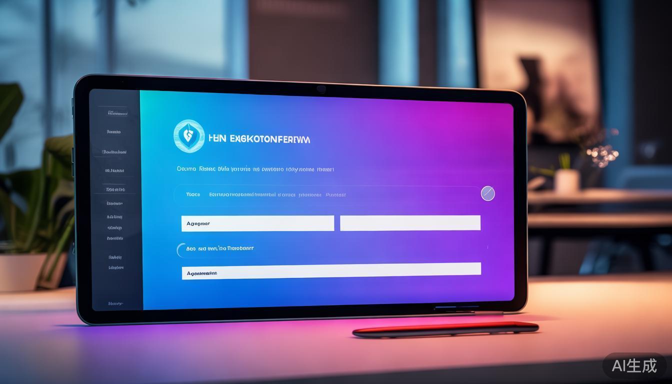 比特派官方下载最新版的用户信息与市场整合_比特派最新版本更新_个人资料加密保护
