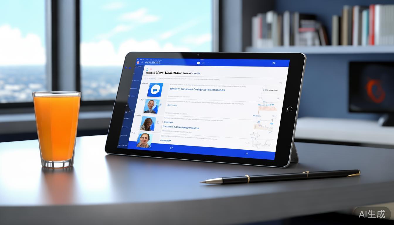 比特派钱包APP的优势:官方下载的好处_数字货币钱包安全获取途径_比特派钱包官方渠道下载