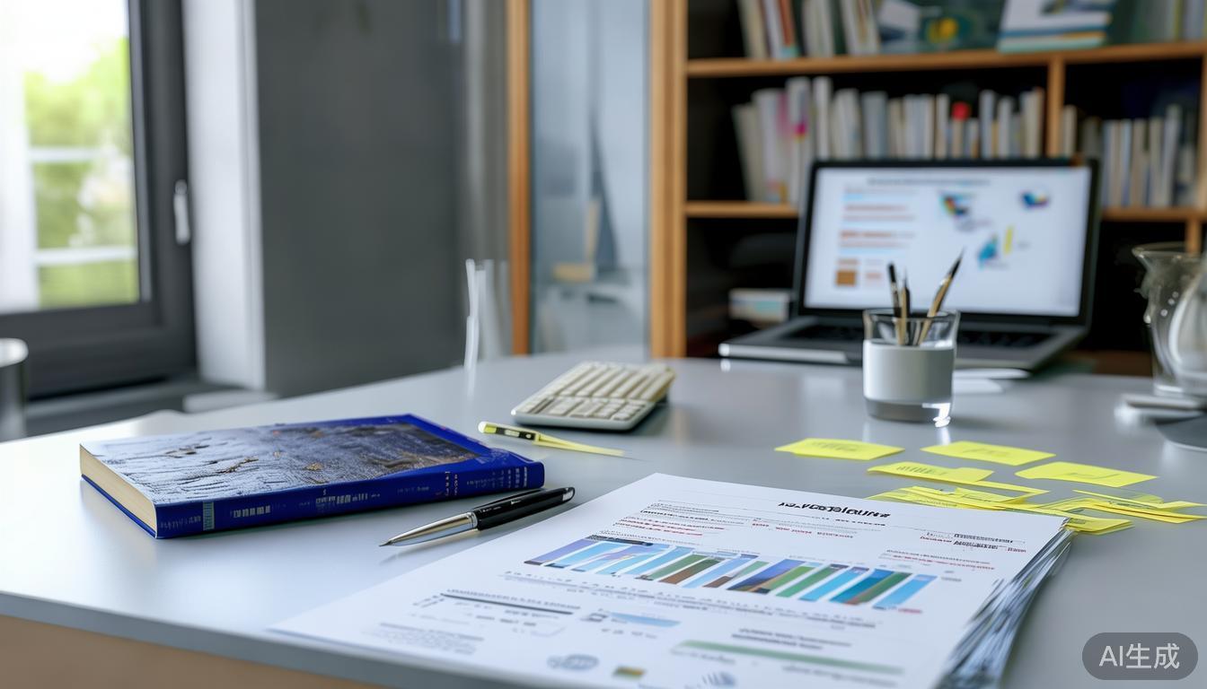 比特派Bitpie资金分配_比特派Bitpie资金配置_如何在比特派Bitpie使用教程中配置资金分配