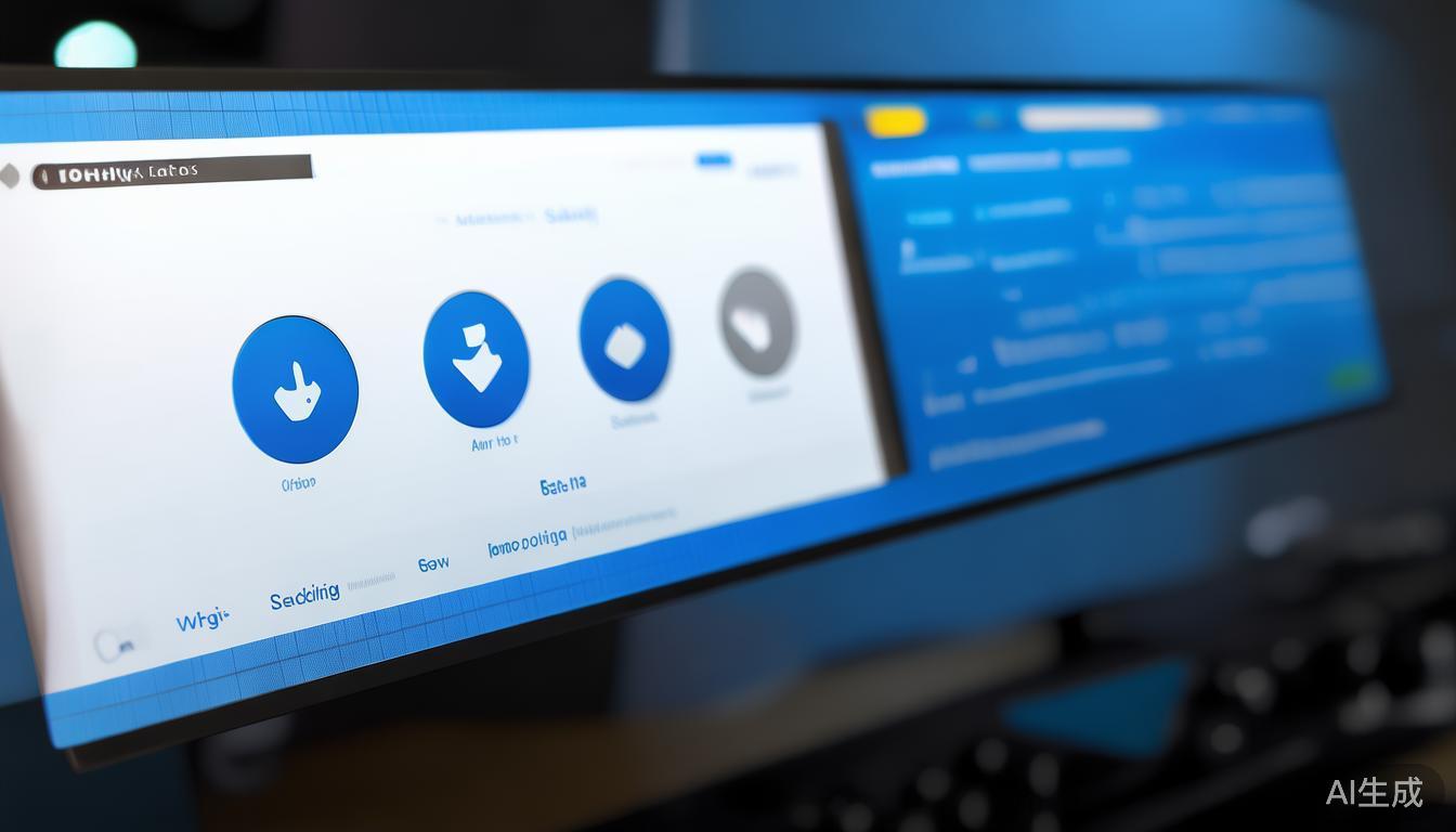 如何在社区中分享比特派Bitpie正式版下载体验_Bitpie官方获取途径_Bitpie下载感受