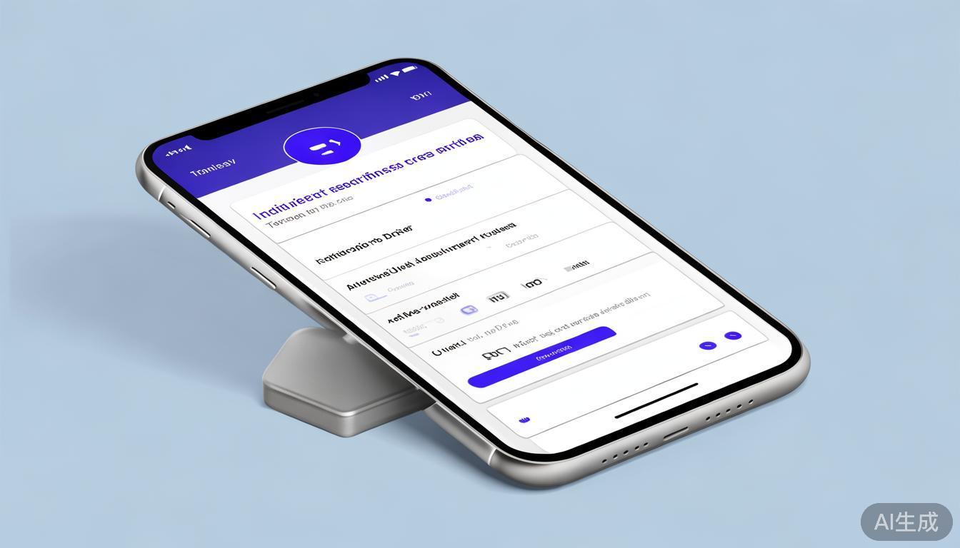 比特派钱包热钱包交易流程_理解比特派钱包的热钱包交易流程_比特派钱包创建热钱包方法