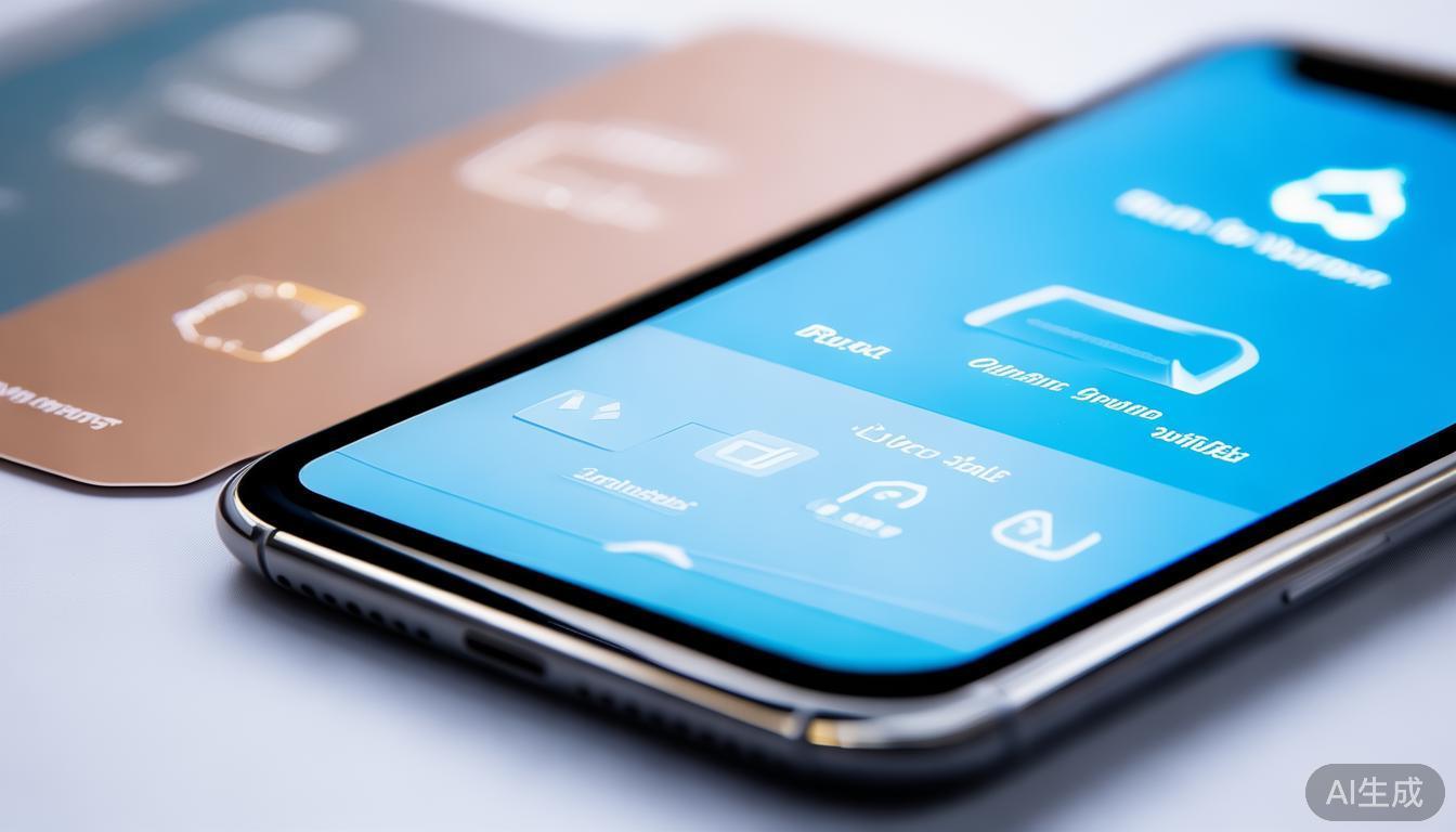 比特派钱包改变传统知识分享盈利模式_如何通过比特派Bitpie钱包app实现知识共享_比特派钱包助力区块链时代知识共享