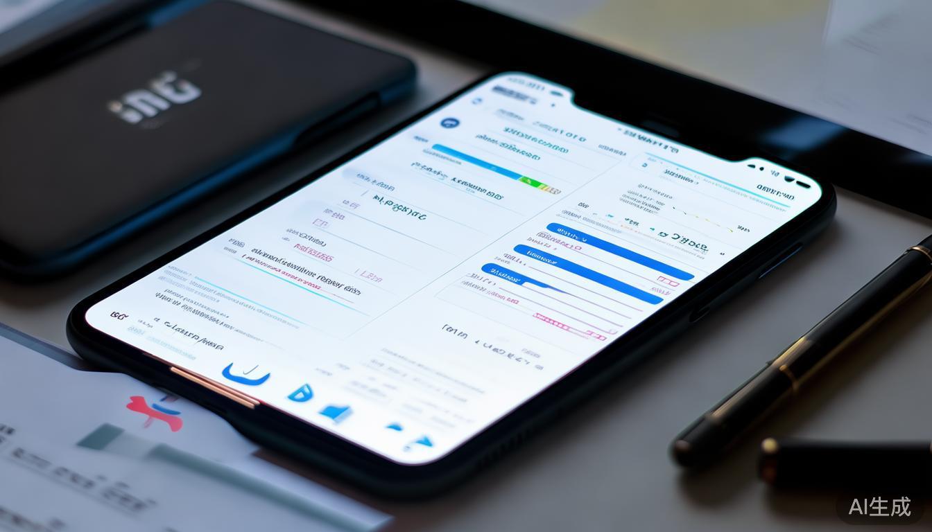 加密货币税务申报_Bitpie钱包简化税务流程_Understanding Crypto Taxes： How Bitpie Wallet Can Help