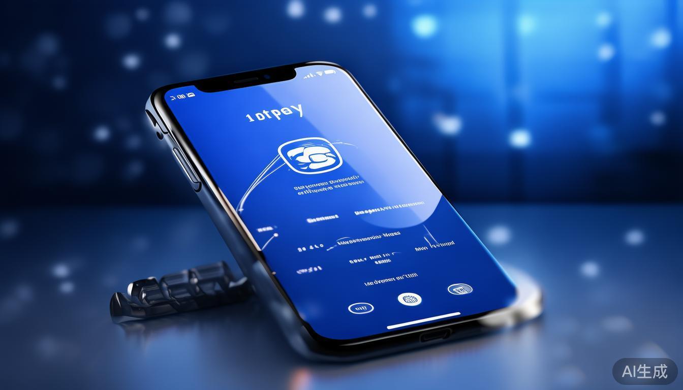 比特派安全性能_比特派下载策略_比特派钱包下载的产品策略与市场拓宽