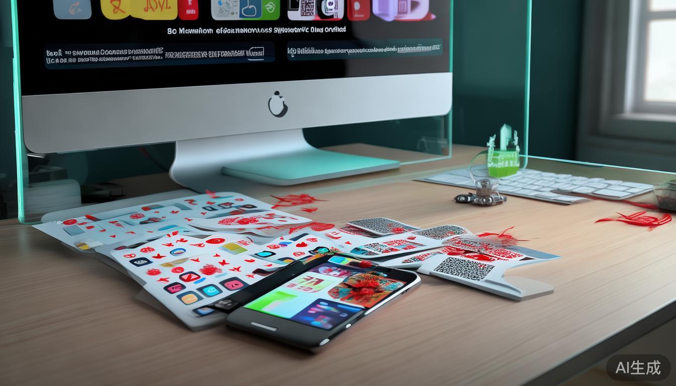 安全下载比特派钱包_对比各大平台上的比特派钱包官方下载渠道,选择最合适的_比特派钱包各平台下载方式对比