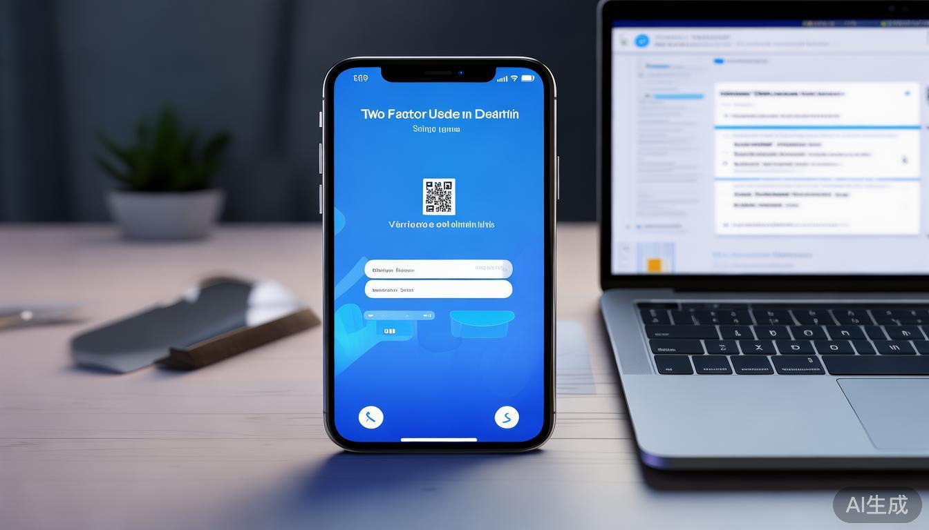 如何在比特派官方下载最新版中启用双重认证？_比特派钱包谷歌验证器开启流程_比特派钱包双重认证设置