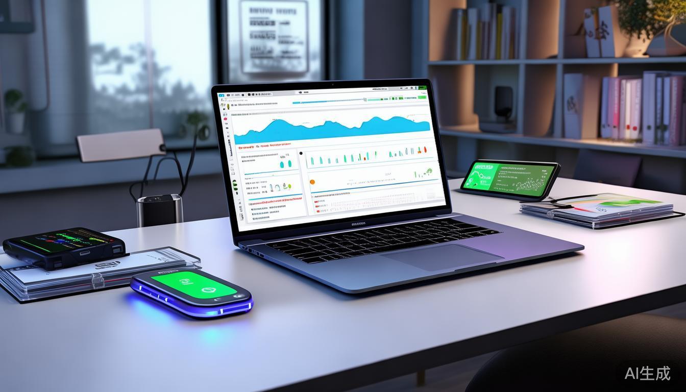 如何通过比特派钱包app官方版下载实现长期投资?_比特派钱包助记词备份及安全设置_比特派钱包官方版下载