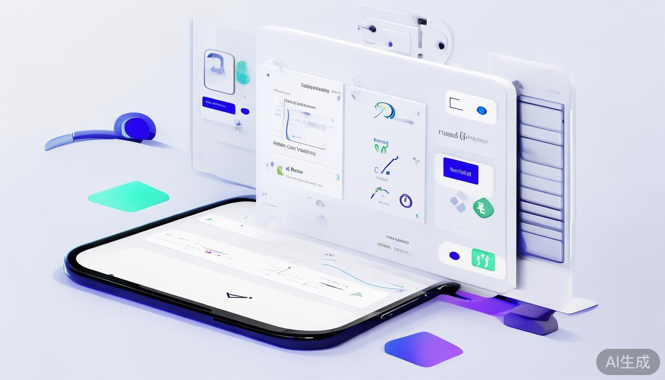 解锁潜能:Bitpie最新版本下载后如何使用?_安全功能强大的Bitpie钱包_Bitpie多链资产管理功能