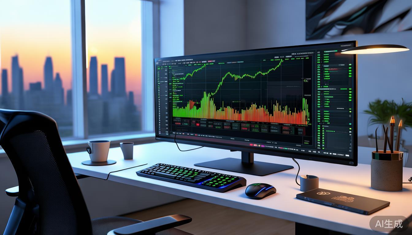 Bitpie钱包_Bitpie 钱包的移动应用：随时随地管理你的数字资产_加密货币管理