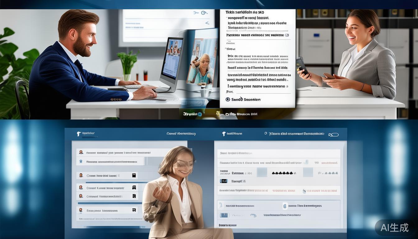 比特派钱包APP法币交易_比特派钱包APP安全保障_如何通过比特派钱包APP进行法币交易