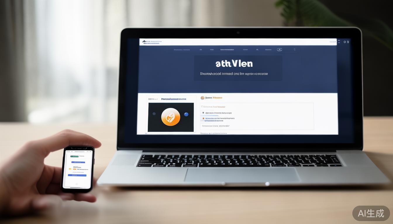 转换资金的利器：下载bitpie比特派钱包安卓版如何做到？_Bitpie钱包私钥管理_Bitpie钱包安卓版下载